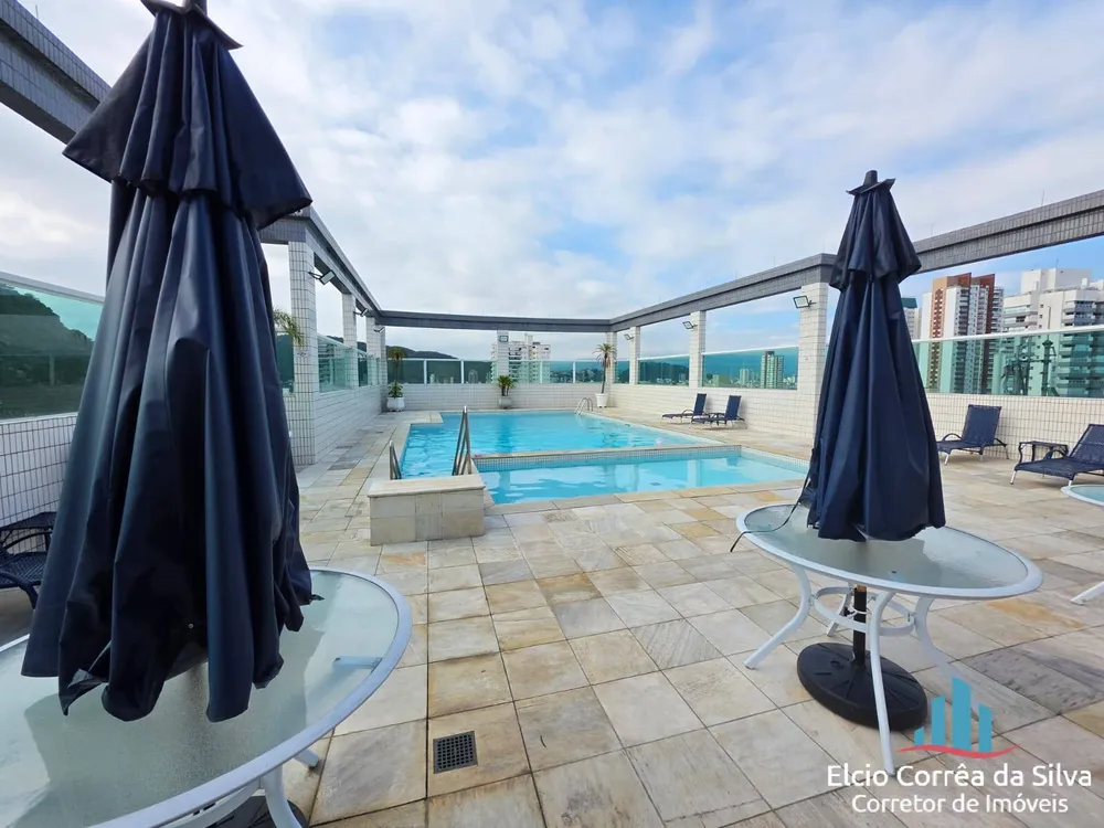 Apartamento, 2 quartos, 217 m² - Foto 17