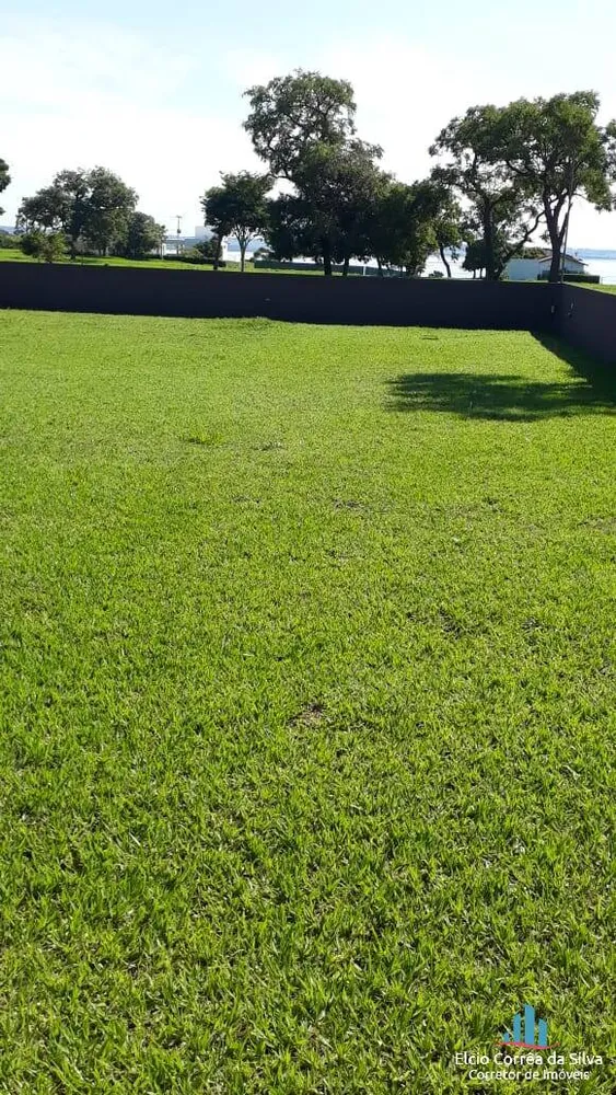 Casa, 5 quartos, 300 m² - Foto 18