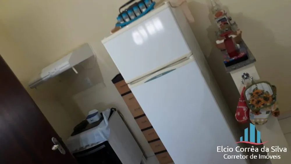 Casa, 5 quartos, 300 m² - Foto 13