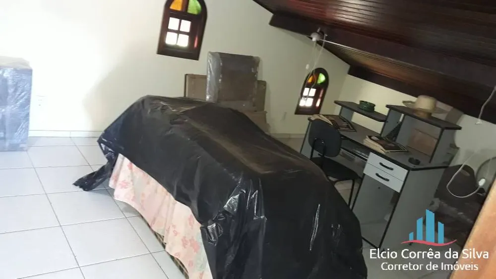 Casa, 5 quartos, 300 m² - Foto 15