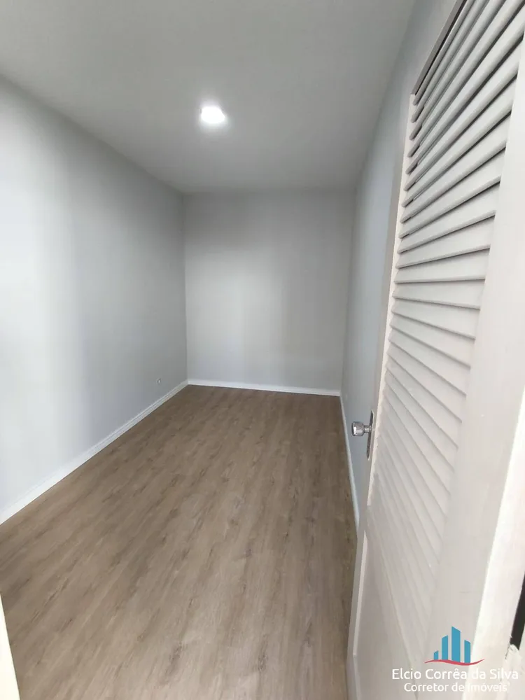 Apartamento, 4 quartos, 200 m² - Foto 9