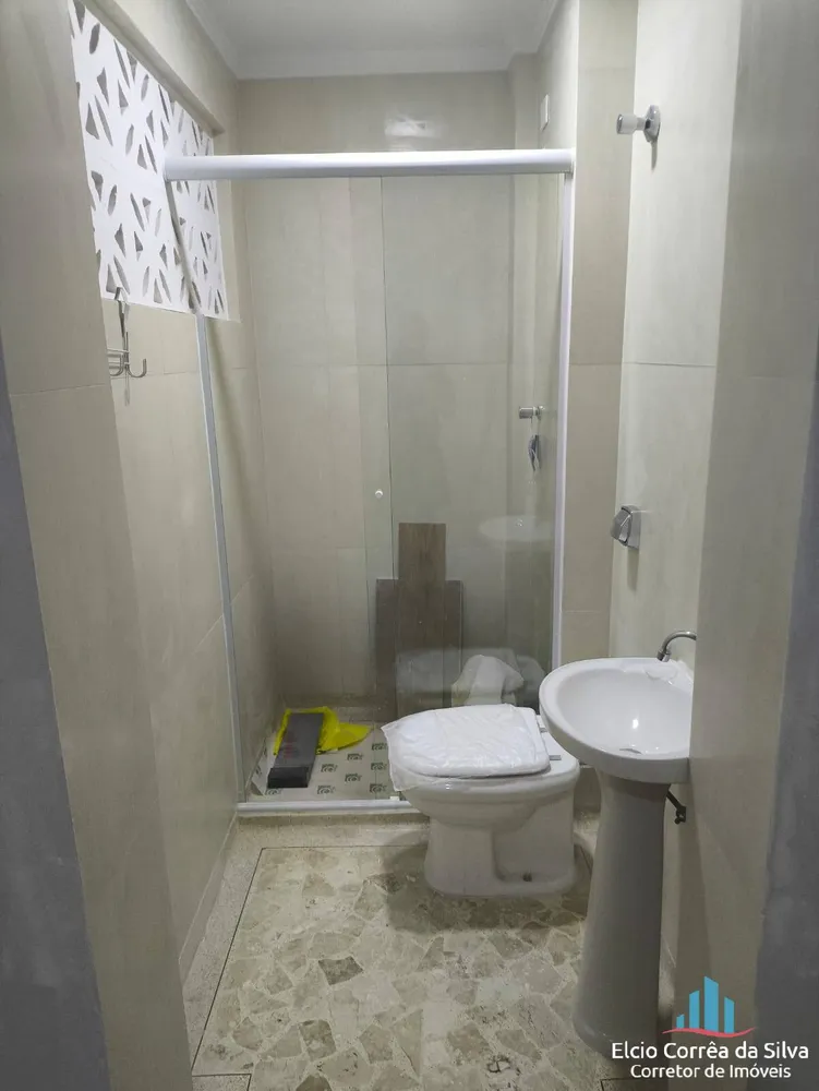 Apartamento, 4 quartos, 200 m² - Foto 16