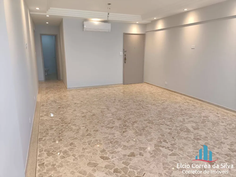 Apartamento, 4 quartos, 200 m² - Foto 14