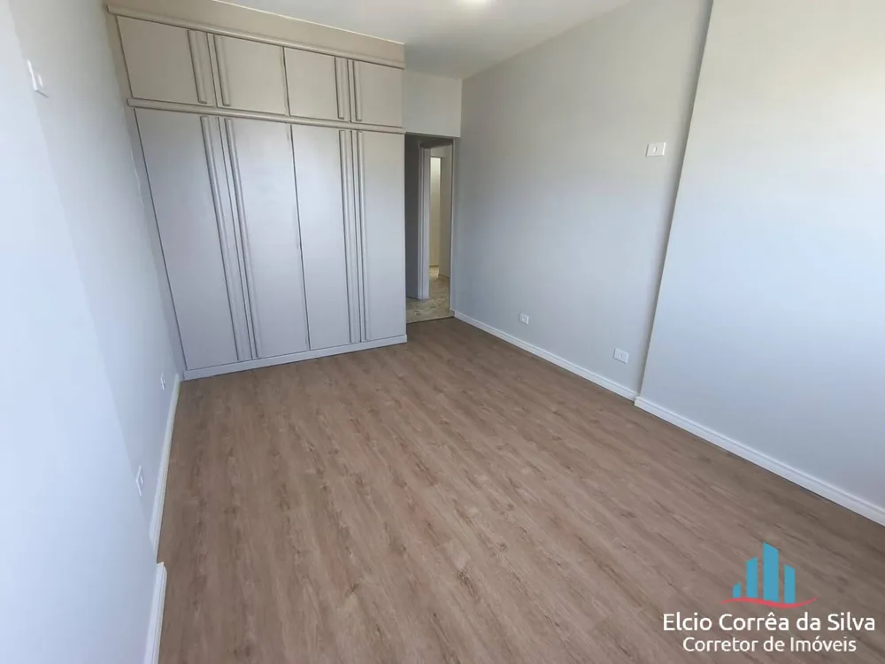 Apartamento, 4 quartos, 200 m² - Foto 12