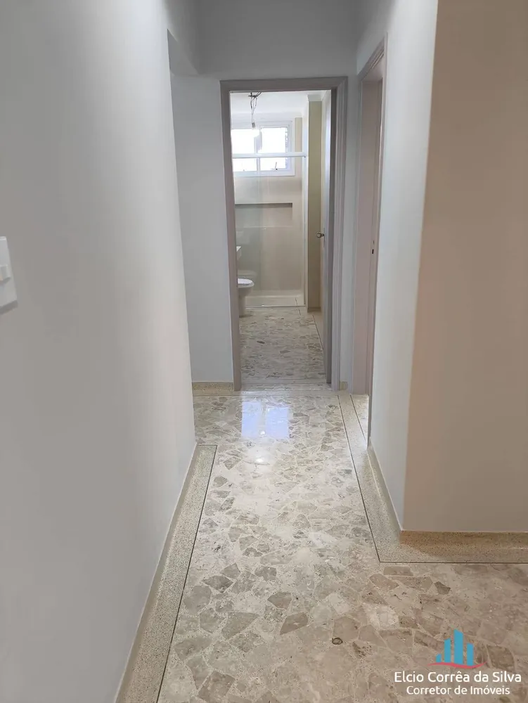 Apartamento, 4 quartos, 200 m² - Foto 18