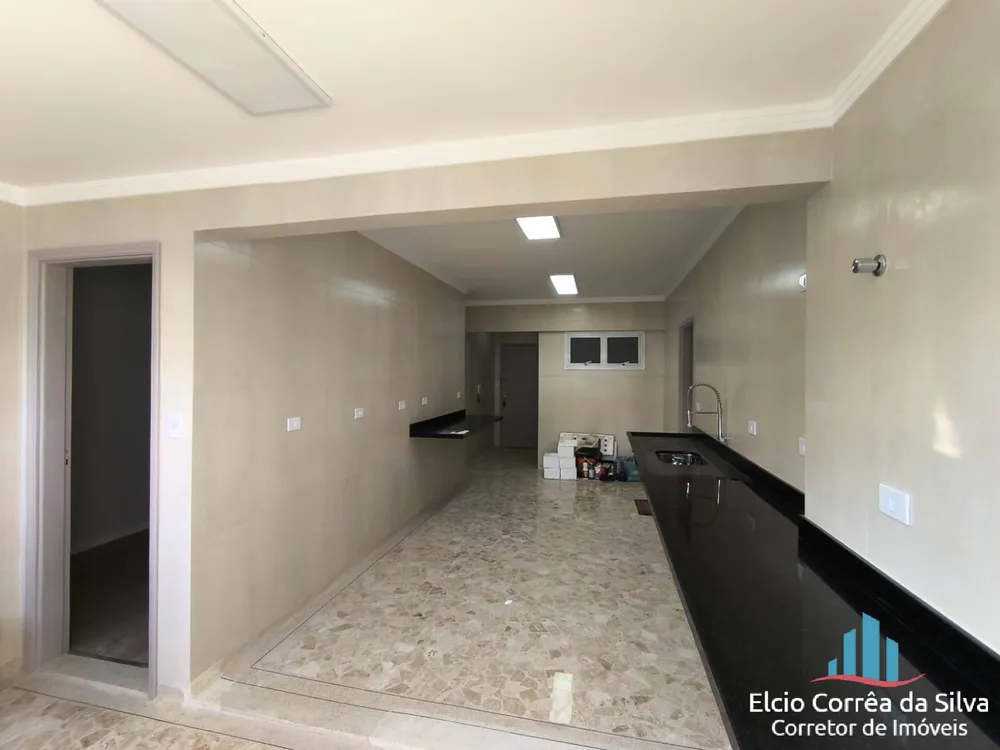 Apartamento, 4 quartos, 200 m² - Foto 13