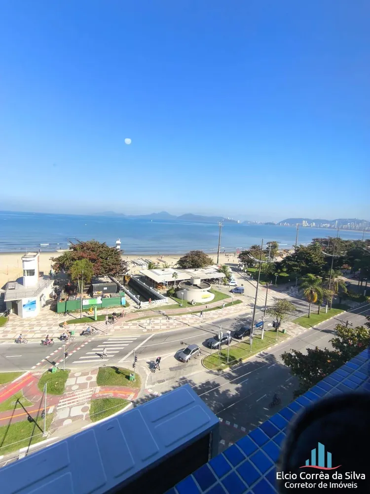 Apartamento, 4 quartos, 200 m² - Foto 19
