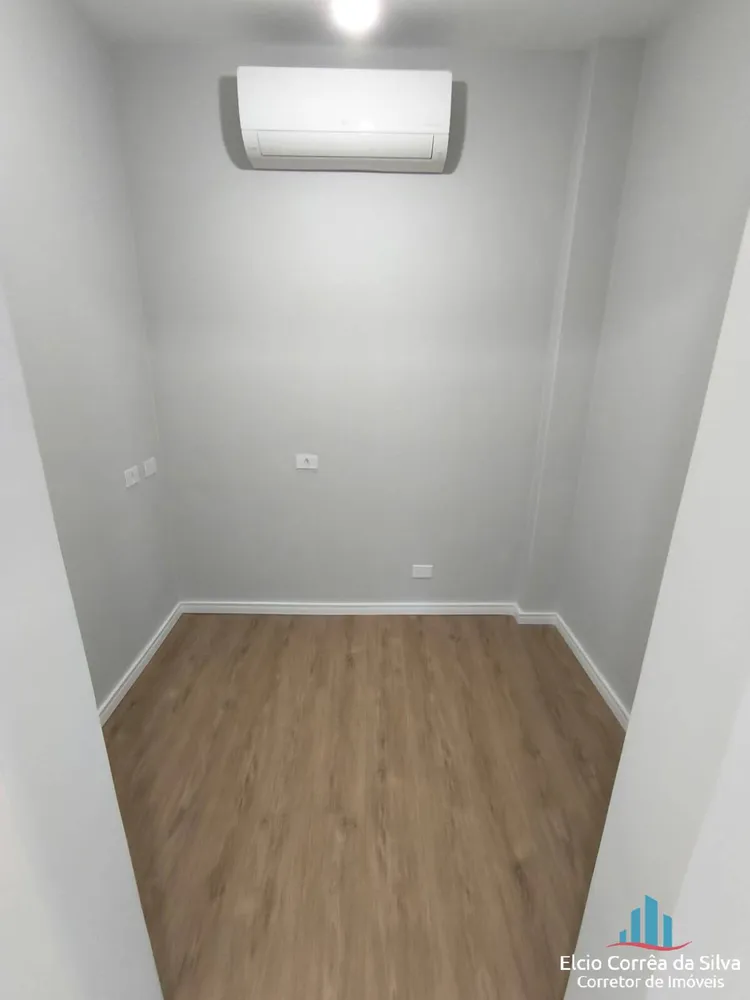 Apartamento, 4 quartos, 200 m² - Foto 15