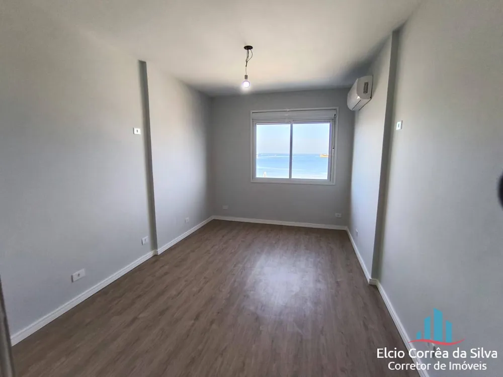 Apartamento, 4 quartos, 200 m² - Foto 10