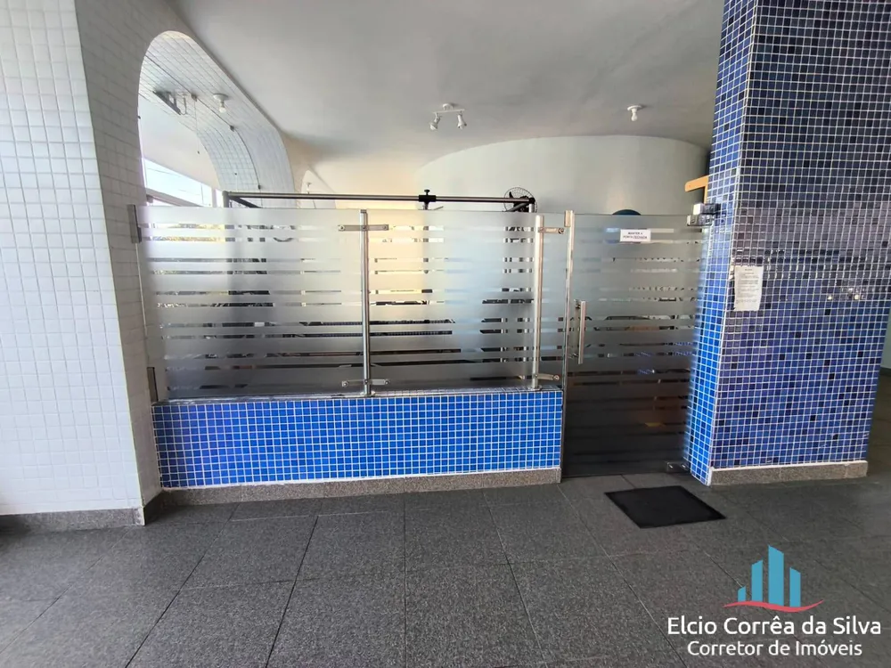 Apartamento, 4 quartos, 200 m² - Foto 7
