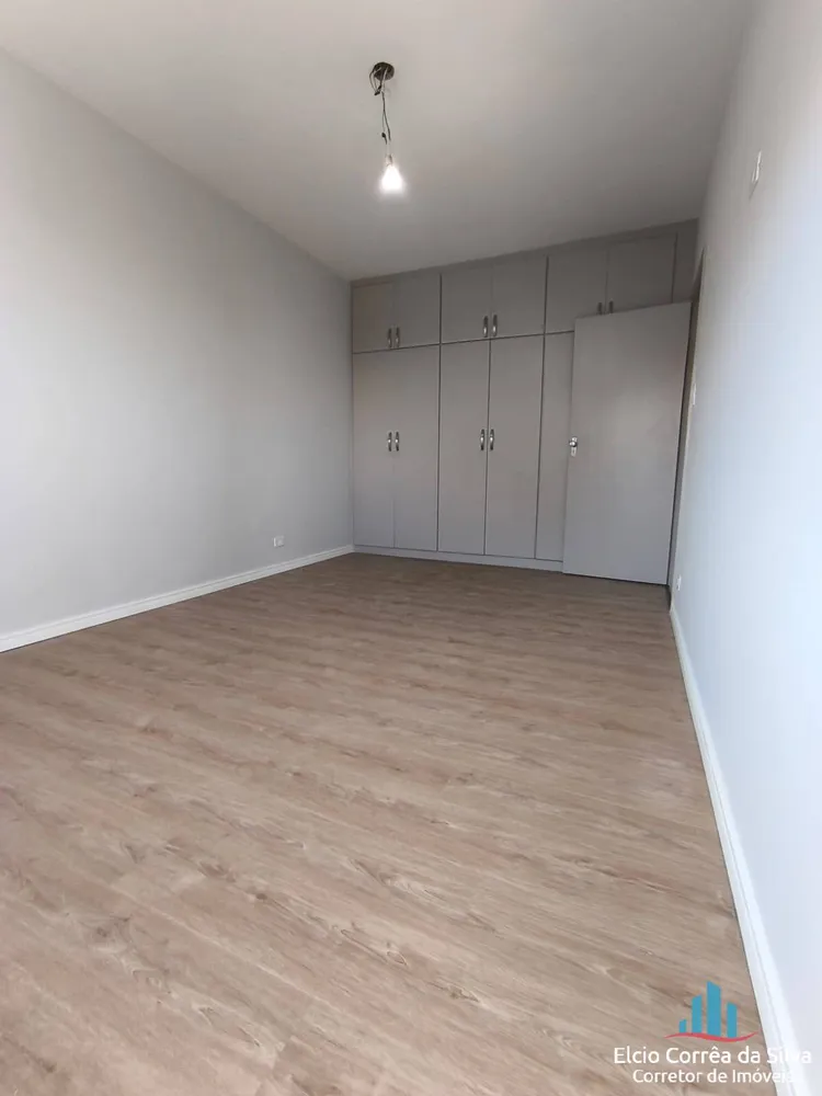 Apartamento, 4 quartos, 200 m² - Foto 11