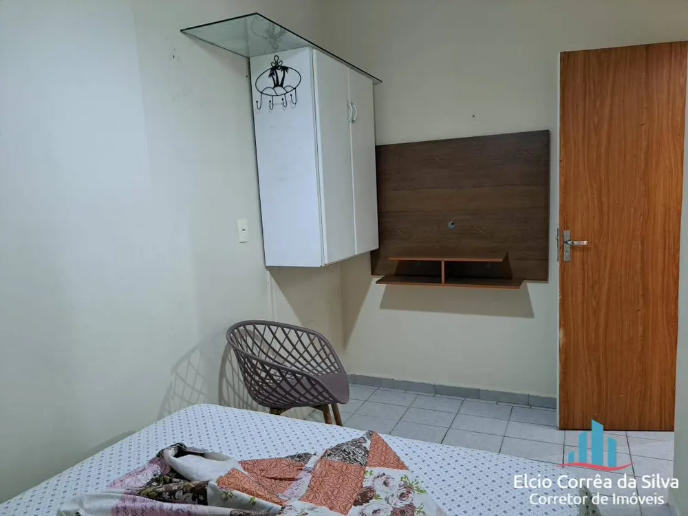 Apartamento, 3 quartos, 97 m² - Foto 18