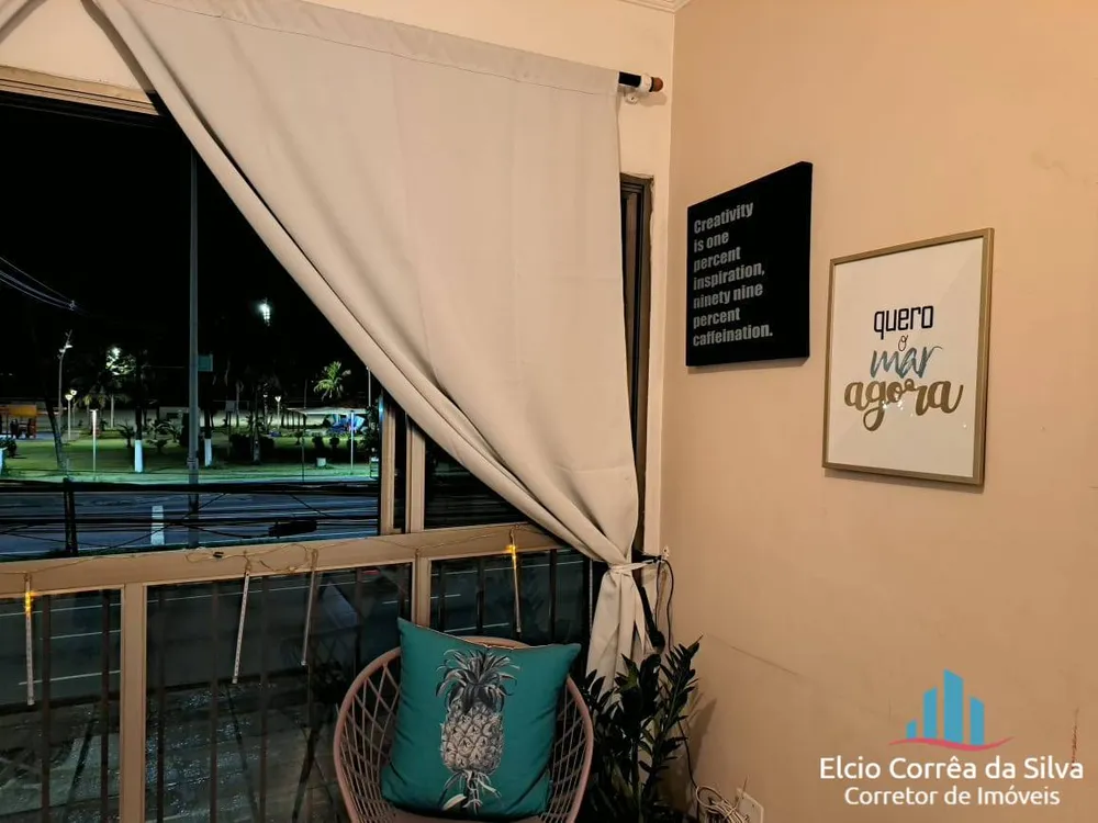 Apartamento, 3 quartos, 97 m² - Foto 17