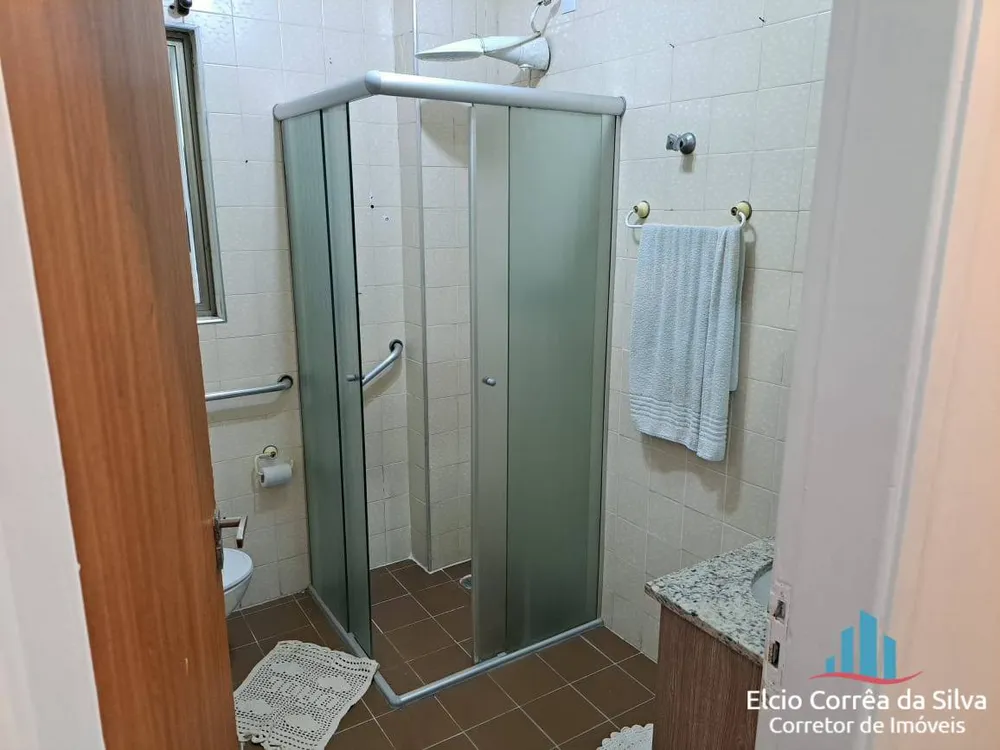 Apartamento, 3 quartos, 97 m² - Foto 19