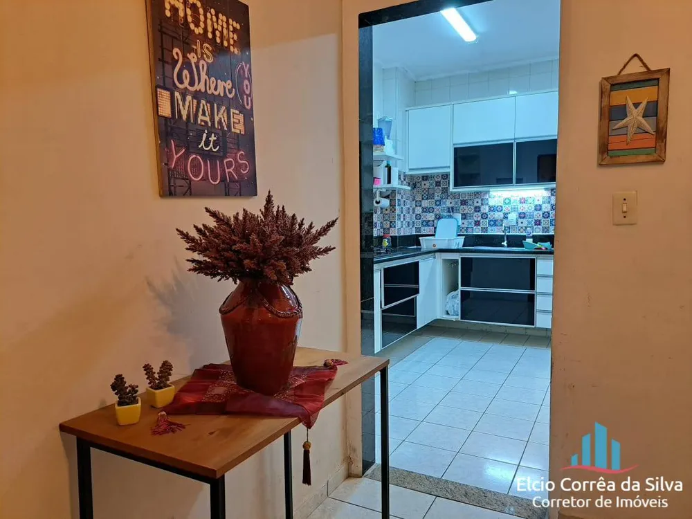 Apartamento, 3 quartos, 97 m² - Foto 16