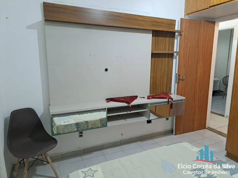 Apartamento, 3 quartos, 97 m² - Foto 9