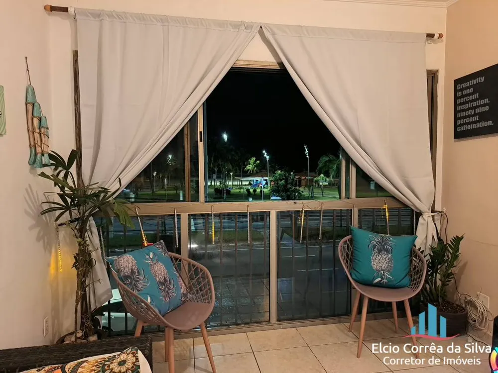 Apartamento, 3 quartos, 97 m² - Foto 4