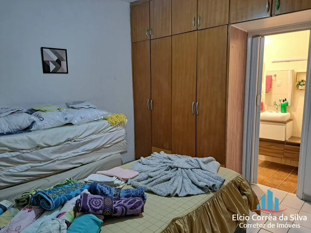 Apartamento, 3 quartos, 97 m² - Foto 13