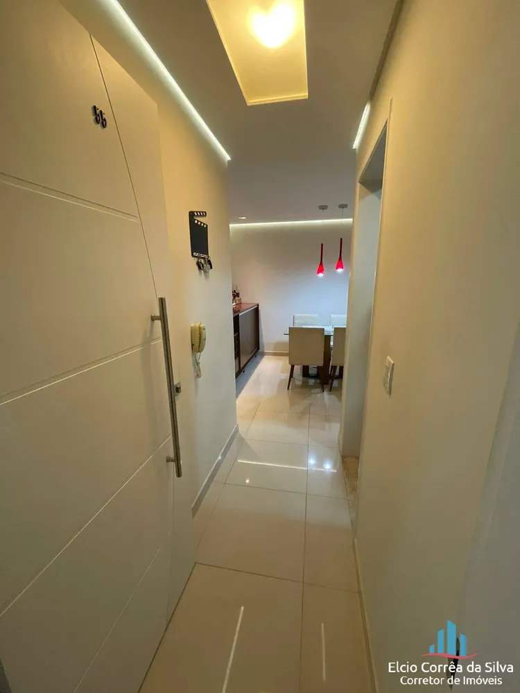 Apartamento, 2 quartos, 56 m² - Foto 18
