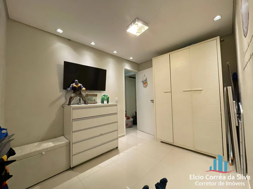 Apartamento, 2 quartos, 56 m² - Foto 7
