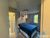 Apartamento, 2 quartos, 56 m² - Foto 1