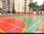 Apartamento, 2 quartos, 56 m² - Foto 3