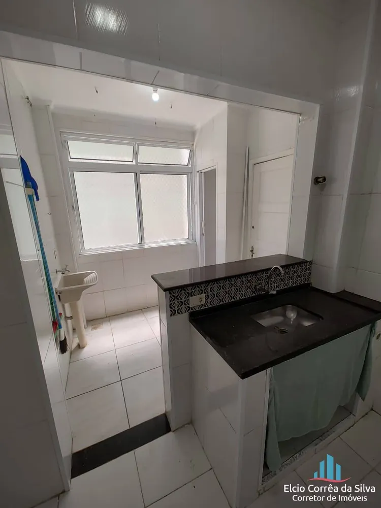 Apartamento, 1 quarto, 56 m² - Foto 5