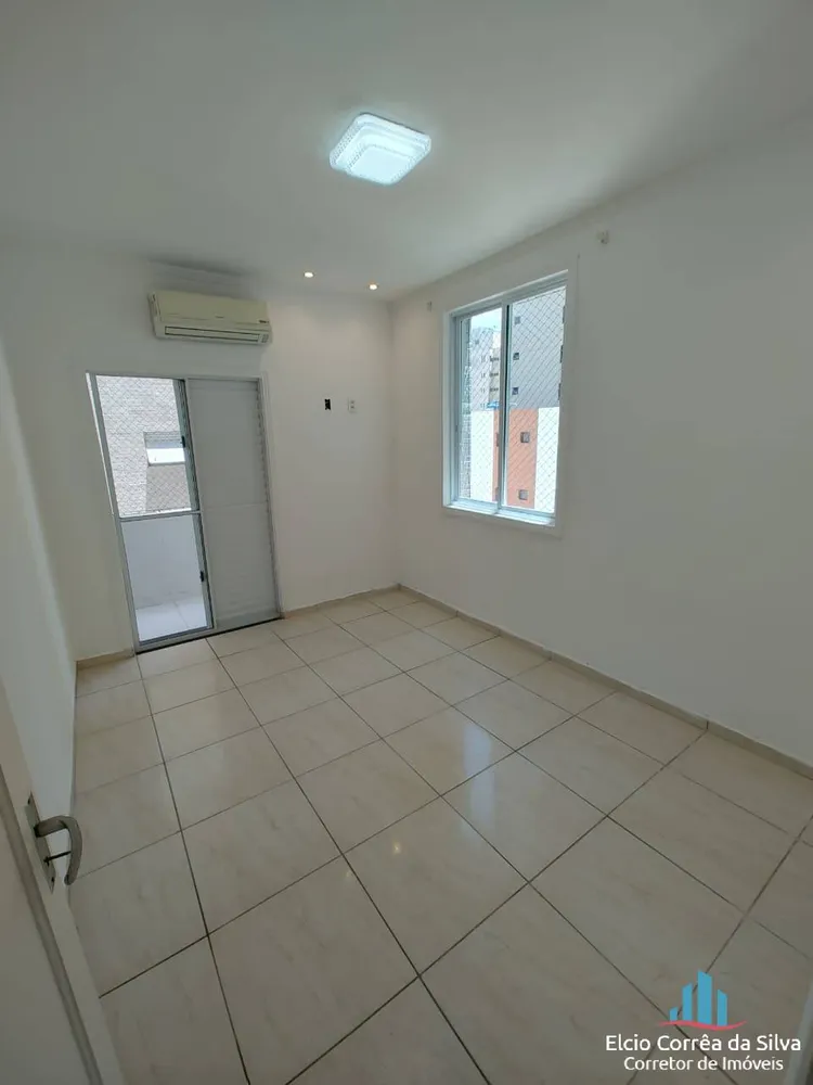 Apartamento, 1 quarto, 56 m² - Foto 9