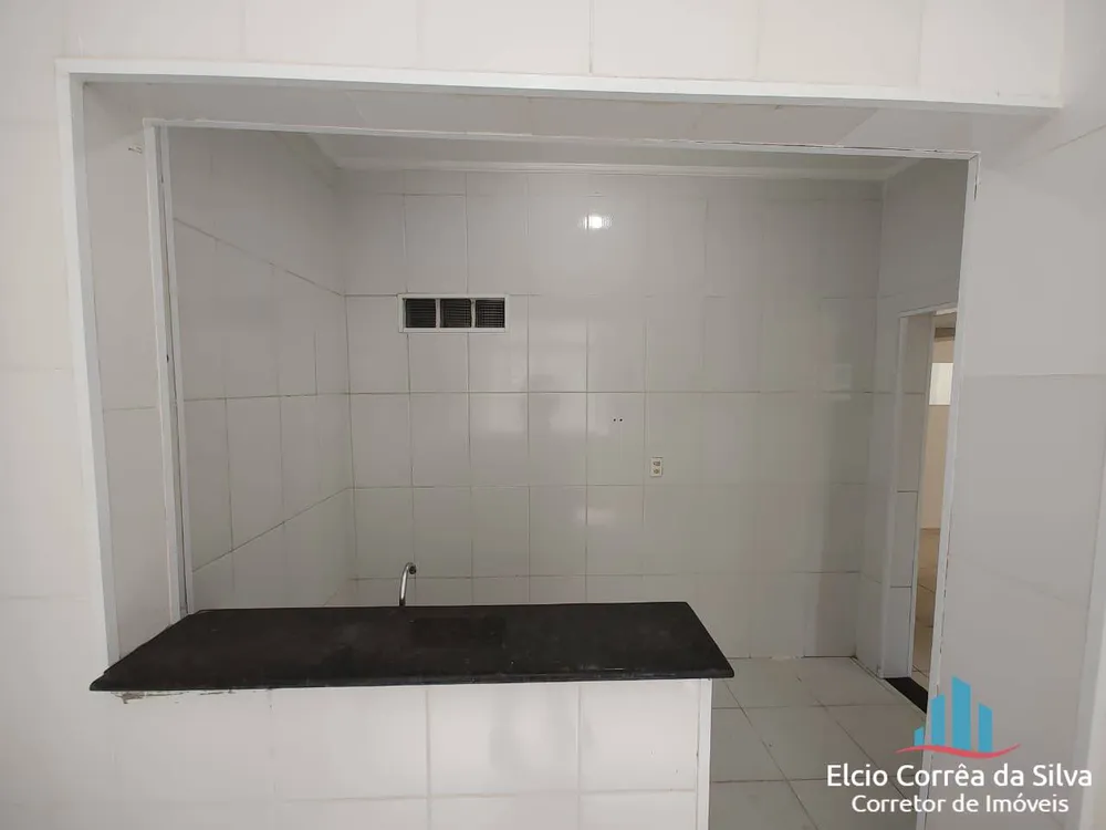 Apartamento, 1 quarto, 56 m² - Foto 7