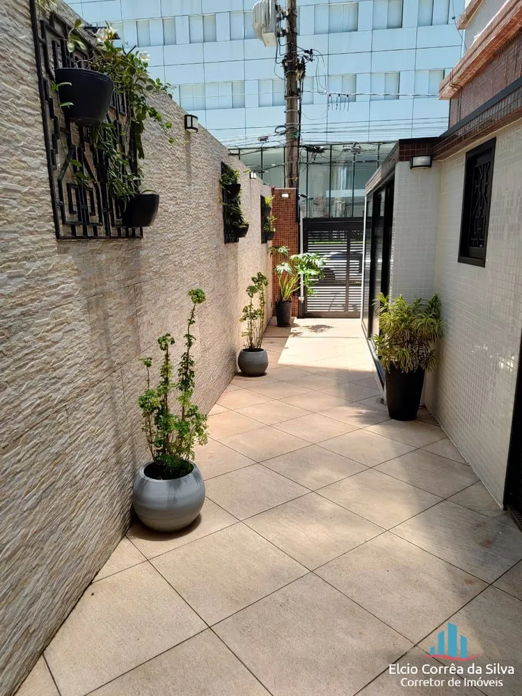 Apartamento, 1 quarto, 56 m² - Foto 14