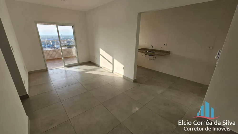 Apartamento, 2 quartos, 80 m² - Foto 6