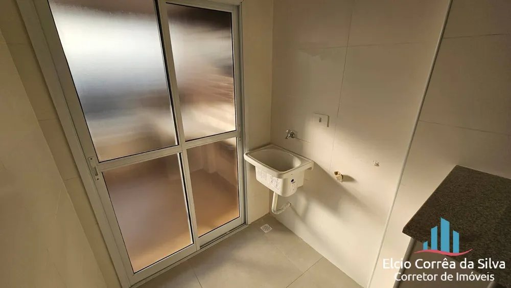 Apartamento, 2 quartos, 80 m² - Foto 7