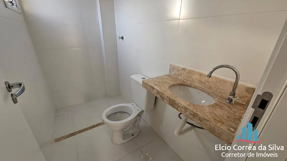 Apartamento, 2 quartos, 80 m² - Foto 7