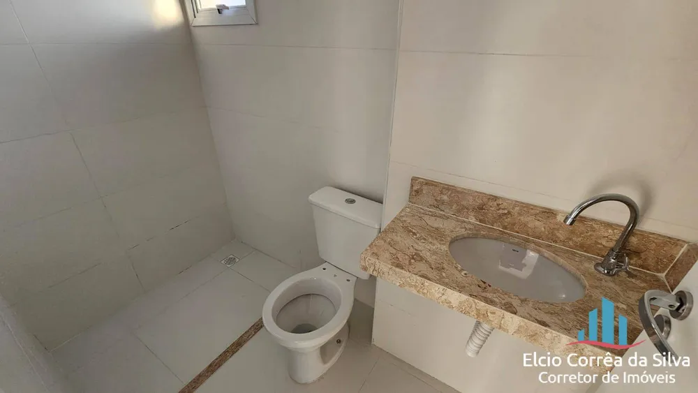 Apartamento, 2 quartos, 80 m² - Foto 17