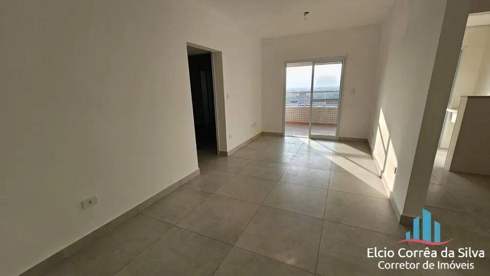 Apartamento, 2 quartos, 80 m² - Foto 16