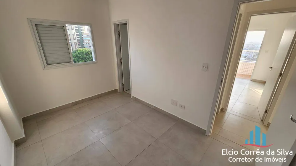Apartamento, 2 quartos, 80 m² - Foto 15