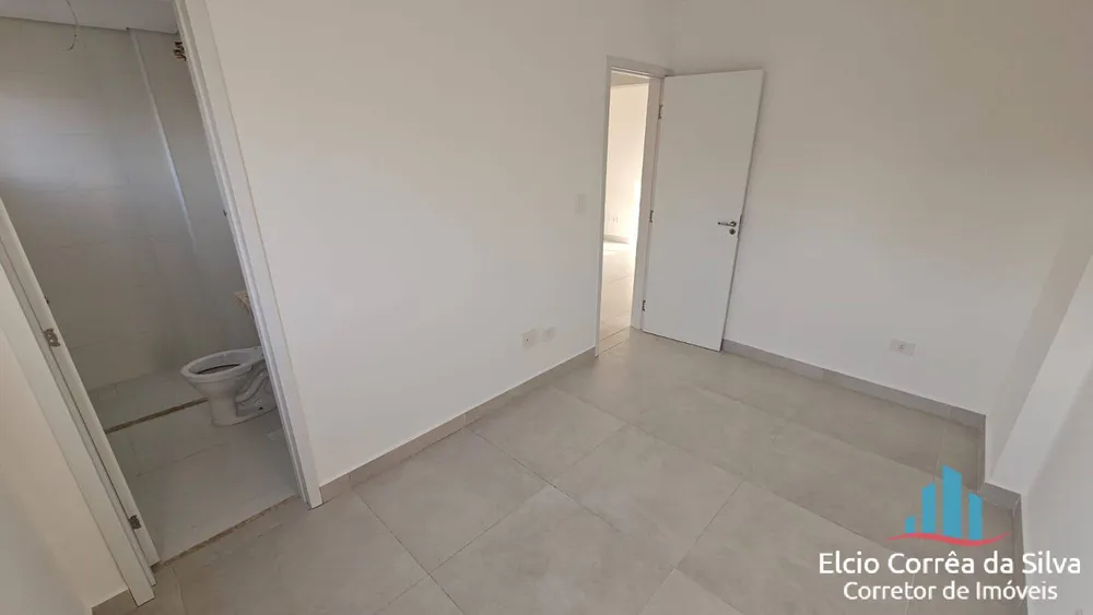 Apartamento, 2 quartos, 80 m² - Foto 8
