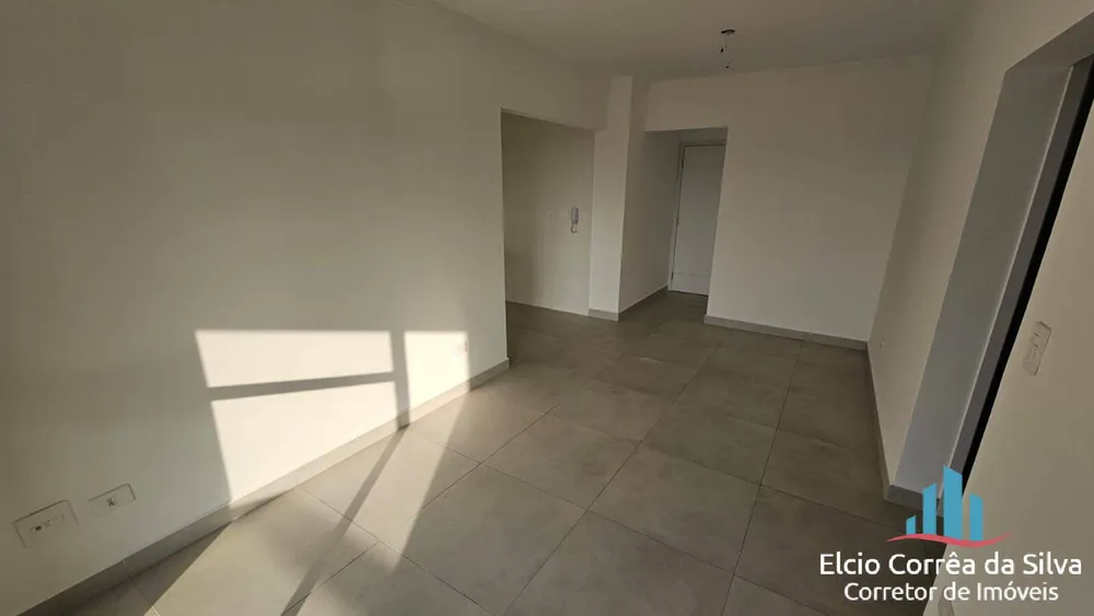 Apartamento, 2 quartos, 80 m² - Foto 2