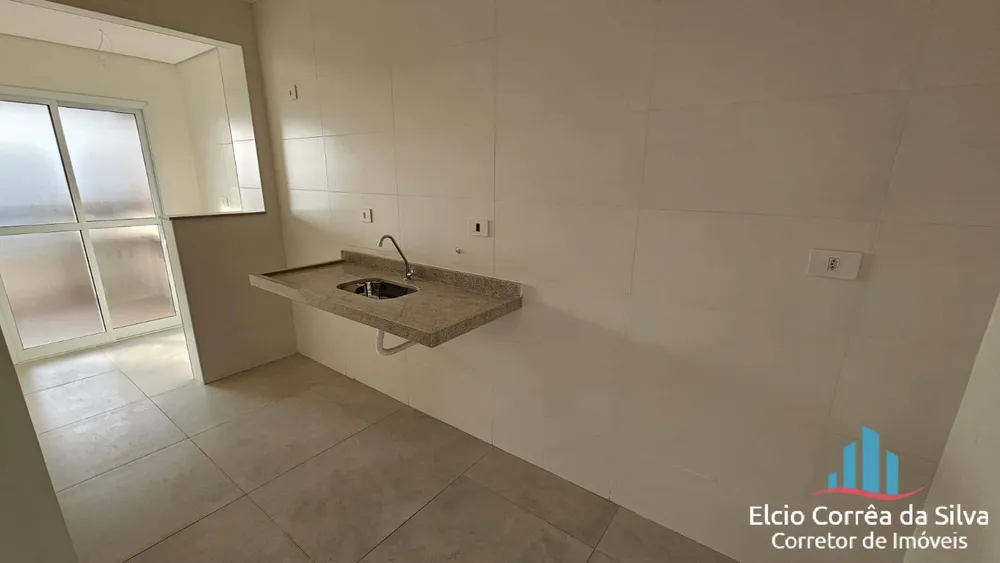 Apartamento, 2 quartos, 80 m² - Foto 13