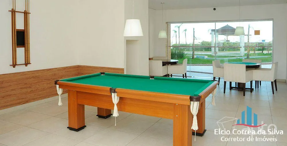 Apartamento, 2 quartos, 70 m² - Foto 11