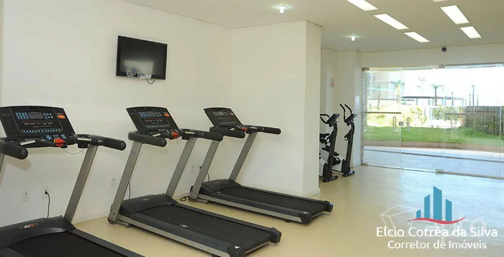 Apartamento, 2 quartos, 70 m² - Foto 19