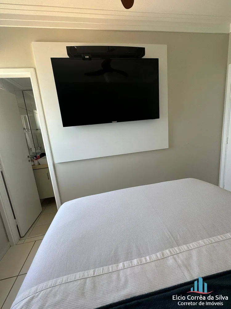 Apartamento, 2 quartos, 70 m² - Foto 10