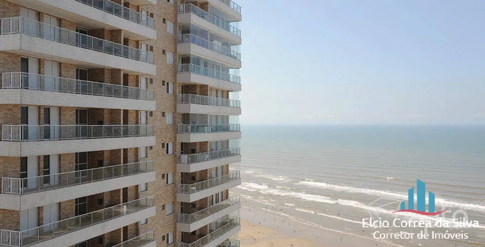 Apartamento, 2 quartos, 70 m² - Foto 18
