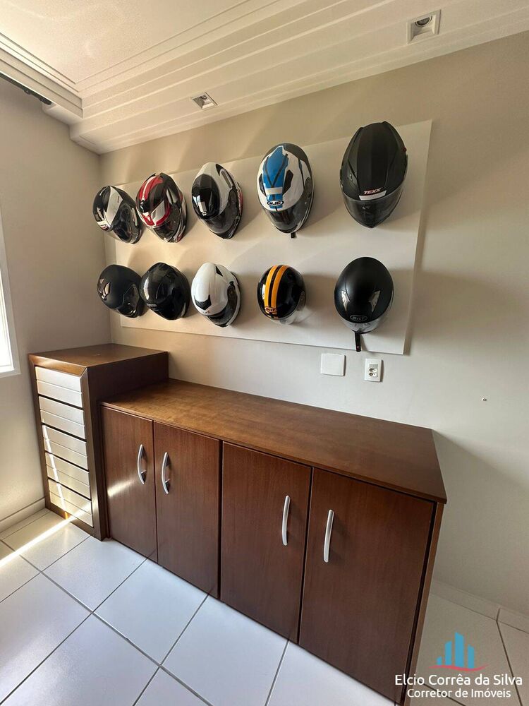 Apartamento, 2 quartos, 70 m² - Foto 4