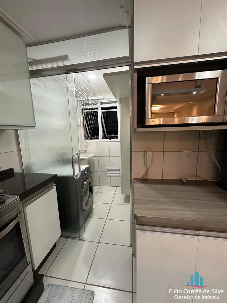Apartamento, 2 quartos, 70 m² - Foto 12