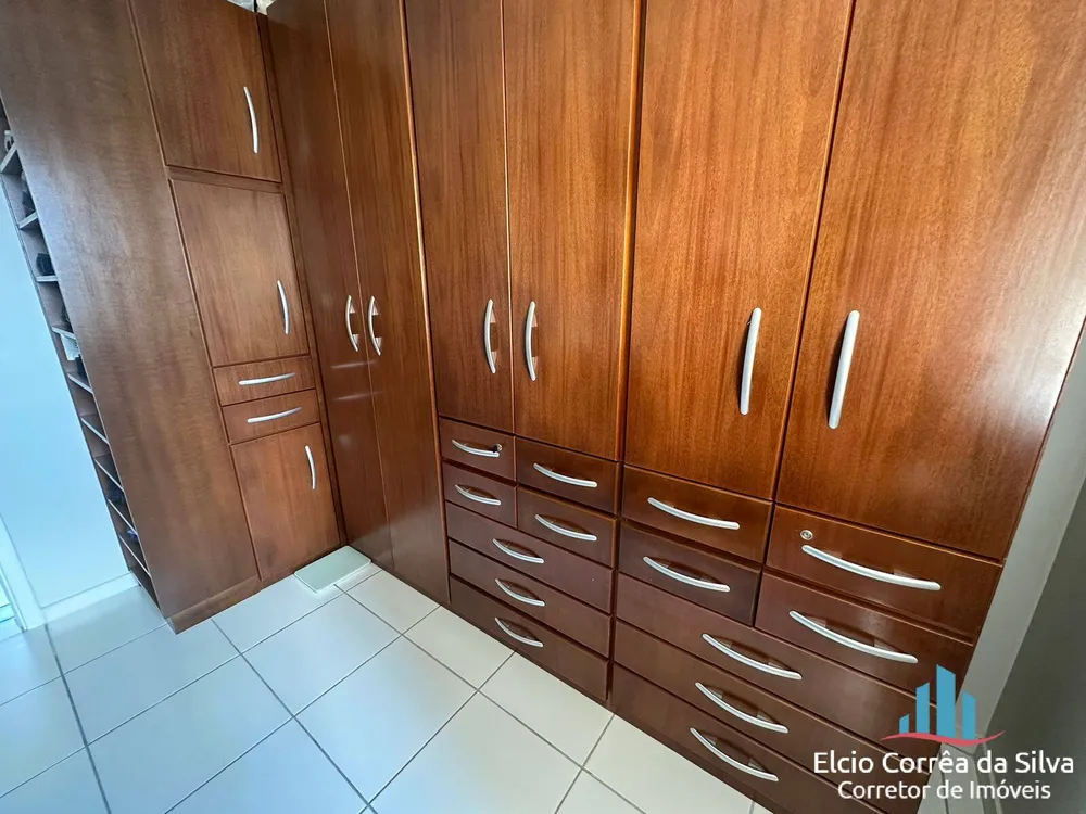 Apartamento, 2 quartos, 70 m² - Foto 5