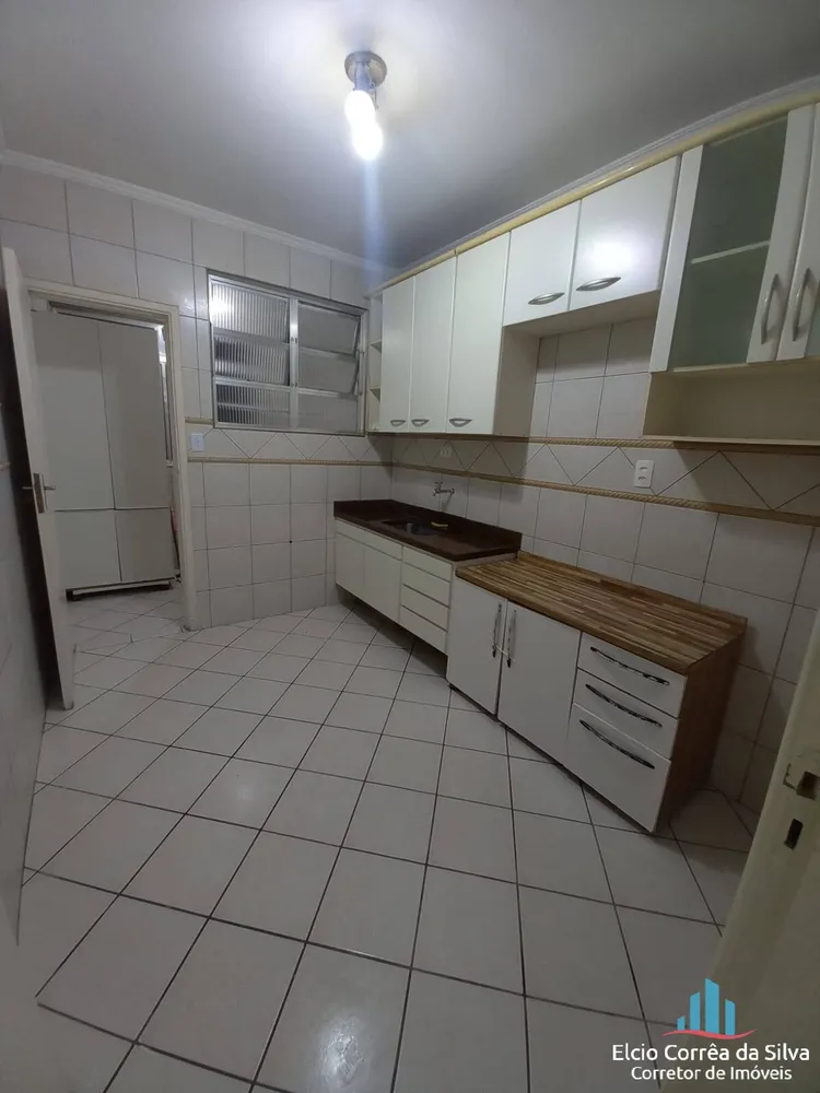 Apartamento, 1 quarto, 64 m² - Foto 3
