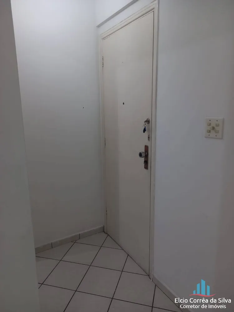 Apartamento, 1 quarto, 64 m² - Foto 11