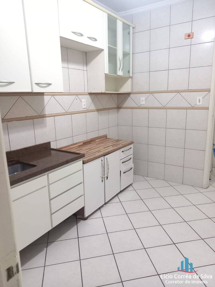 Apartamento, 1 quarto, 64 m² - Foto 1