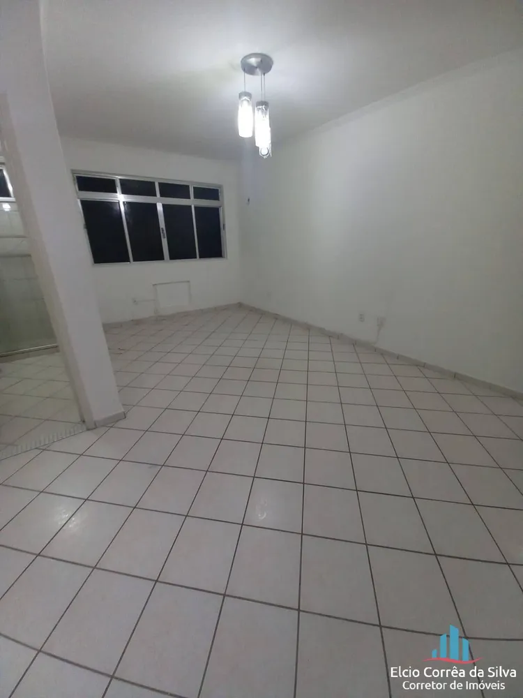 Apartamento, 1 quarto, 64 m² - Foto 7